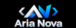 AriaNovin